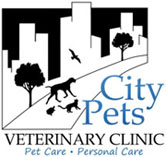 City Pets