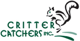 Critter Catchers